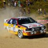 CW Fotos Rallylegend 2011 118